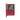6808-AD-2-p