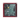 6808-AD-3-p