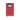 6808-AD-4-p