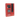 6820EVS-AD-1-p