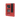 6820EVS-AD-2-p