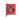 6820EVS-AD-3-p