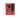 6820EVS-AD-4-p