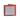 6855-AD-1-p