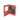 6860-AD-2-p