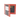 6860-AD-3-p