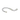 69-AD-3-p