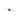 6A10-AD-1-p