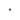 6A10-AD-2-p