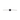 Diodo fotovoltaico 6A10 peso 1.5 kg dimensiones 30 x 20 x