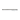 6SQF3-AD-1-p