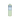 Cilindro de gas 70-2900-0061-7 34l 17% v/v oxígeno