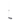 703-AD-6-p