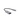 70444-AD-1-p