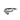 70609-AD-1-p