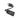 Convertidor DisplayPort a HDMI 4K 70694, Conectores, Extensor HDMI