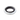 7094145-AD-1-p