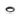 7094145-AD-2-p
