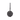 Tapón con Indicador de Nivel de Aceite, Negro, PP, Compatible con Barreras Series 620/640/B680H, 7112065, Vehículos, Refacción