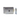 Cerradura electromecánica FAAC 712650 12 VCA cilindros 712652003, 712651003, incluye placa de suelo