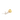 712651003-AD-1-p