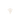 7131005-AD-2-p