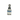 7210003140-AD-1-p