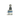 Potenciómetro de squelch 721-000-3140 compatible ic-m200