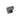 7210003150-AD-1-p