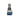 Potenciómetro de volumen 721-000-3150 resistencia IC-M220