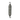 Resorte balanceador 7 FAAC 615 Para brazo de 2.8 a 3.8m Refacción Vehículos Modelo 721006