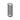 Resorte Diámetro 5.5 cm Compatible con FAAC 620 Acero Inoxidable Vehículos Refacción 7210695