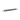 Resorte Balanceador Acero Inoxidable 10x5x3 cm 150 kg Vehículos Accesorio Modelo 721209