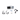 722580-AD-4-p