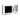 722580-LAT-DER-p