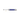 Piston Hidráulico FAAC 7251215 para Barreras, Resistencia 150 bar, Acero Inoxidable, Vehículos, Refacción