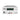Fuente variable 72-7655 1 a 15 vcc 60 a bajo nivel de ruido