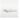 72840065-AD-2-p