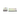 Herrajes con placa 72840065 Acero inoxidable 30x20 cm 1,5