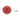 7290445-AD-1-p