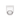 748LC-AD-1-p
