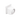 748LC-AD-3-p
