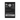 751000048-AD-1-p