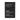 751000048-AD-2-p
