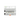 7519301-AD-1-p