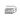 Capacitor de arranque 8uF 400V con cables Serie 615 Modelo 7601351 Vehículos Refacción