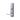 77310-AD-1-p
