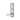 77310-AD-2-p