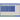 7810PCAM-AD-1-p