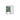 Comunicador ethernet 7847IE tipo IP conectividad LAN fácil
